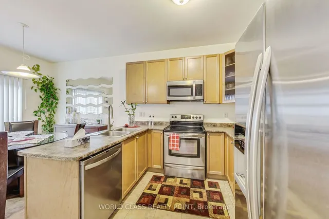 Additional image 11 of 86 Glendarling Cres