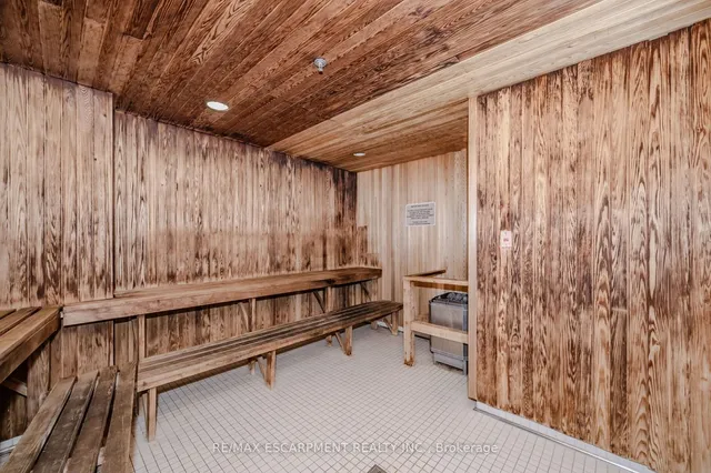 Additional image 33 of 235 Sherway Gardens Rd Unit 709
