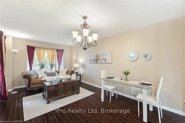 Additional image 12 of 675 THOMPSON Rd