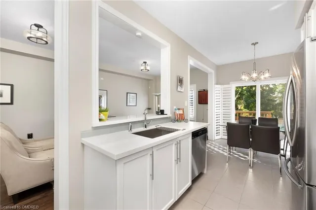 Additional image 16 of 2086 Ghent Avenue Unit 21