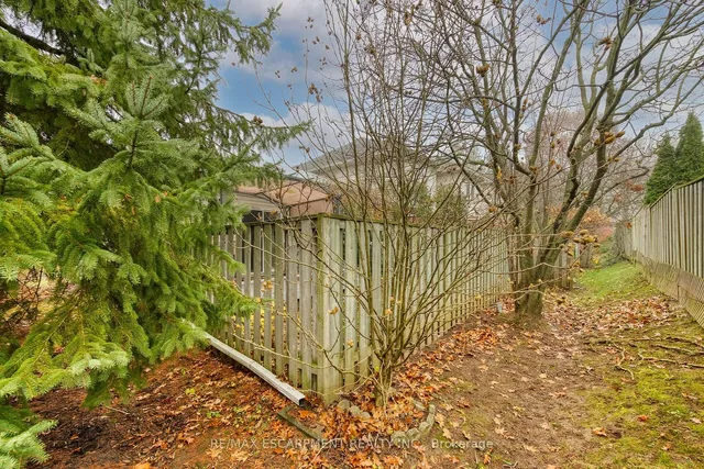 Additional image 8 of 81 Valridge Dr Unit 8