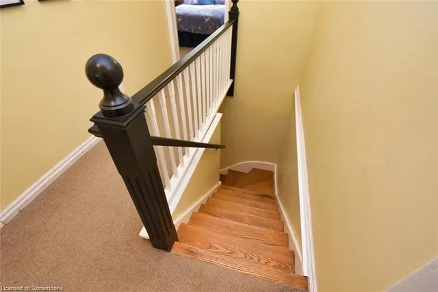 Additional image 25 of 1282 Governors Rd