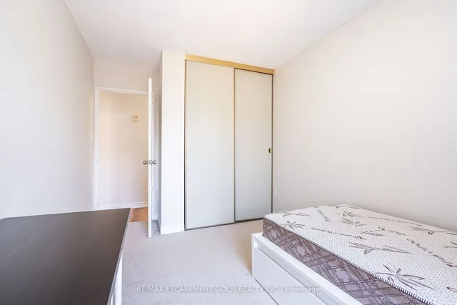 Additional image 21 of 1966 MAIN St Unit 804