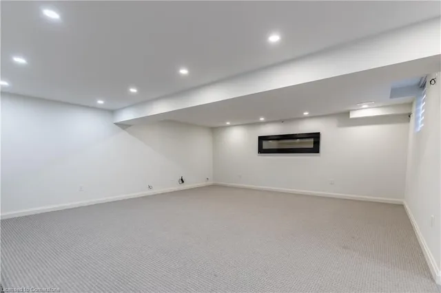 Additional image 24 of 35 Midhurst Heights Unit 7