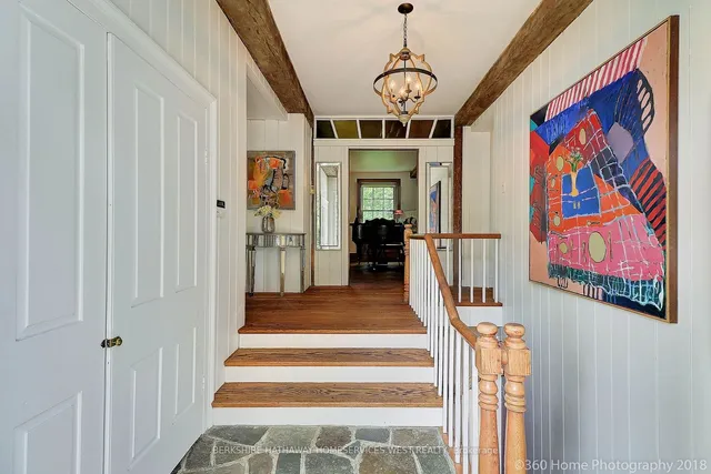 Additional image 6 of 85 Yorkleigh Ave