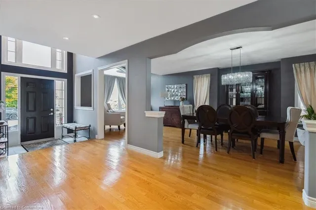 Additional image 4 of 12 Cityview Cres