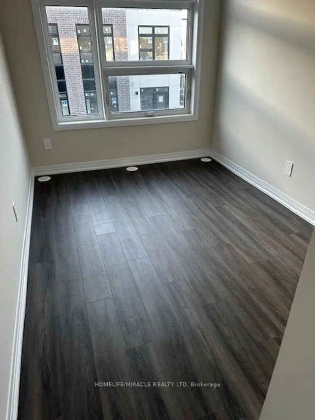 Additional image 11 of 1569 Rose Way Unit 105