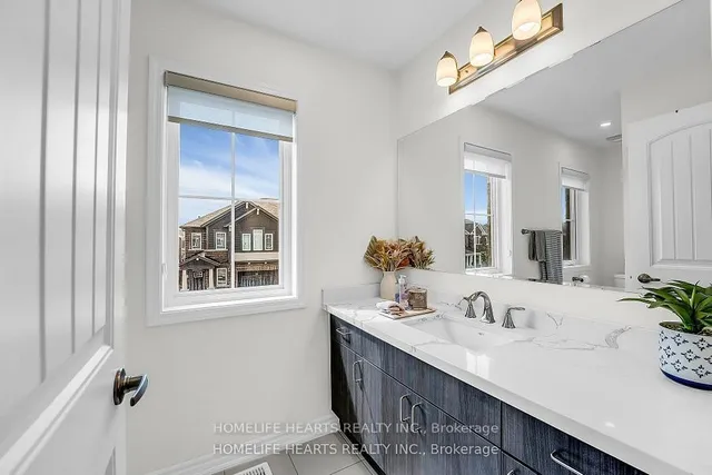 Additional image 30 of 975 Whitlock Ave Unit 47