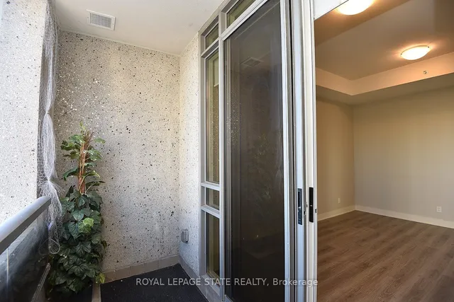 Additional image 33 of 150 Main St Unit 603