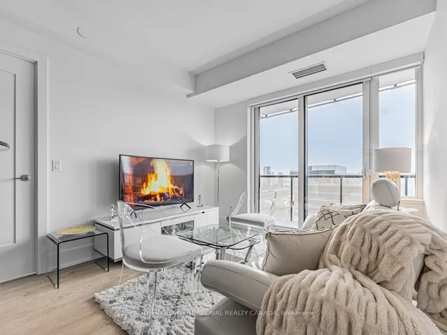 Additional image 16 of 480 Front St Unit 1801