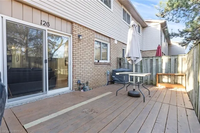 Additional image 15 of 100 Quigley Rd Unit 126