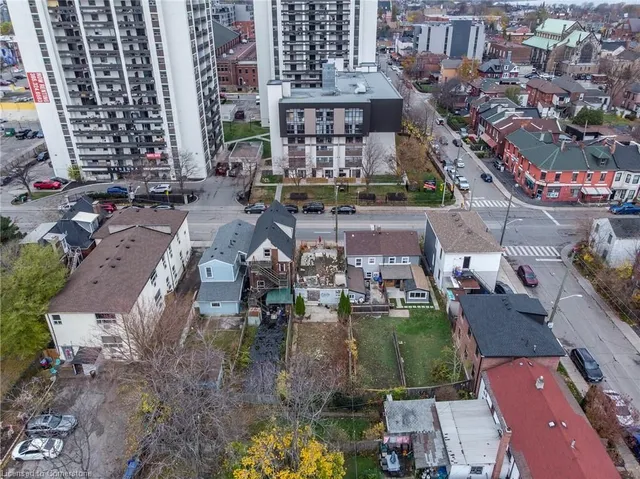 Additional image 3 of 186 John St