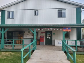 Additional image 2 of 5 Main St