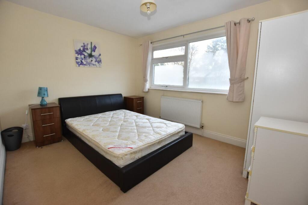 Additional image 8 of Wheeleys Road, Birmingham
