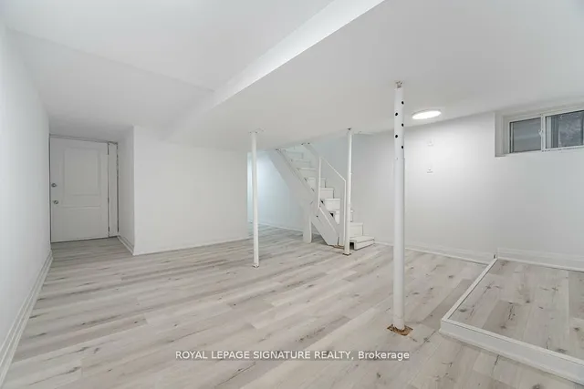 Additional image 24 of 24 Keith St