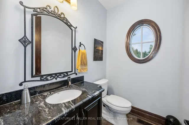 Additional image 16 of 1173 Powerline Rd