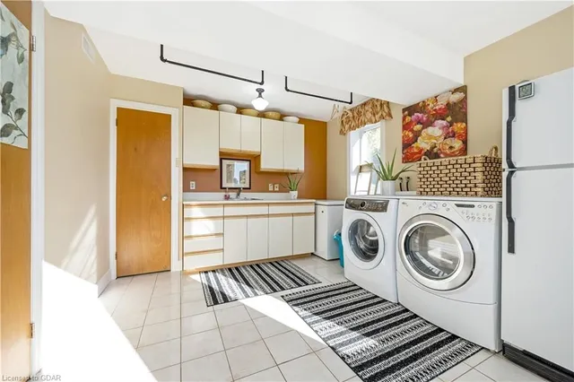 Additional image 24 of 13416 Fourth Line Nassagaweya