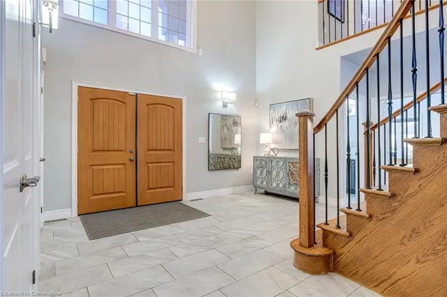 Additional image 7 of 175 Oakhill Pl