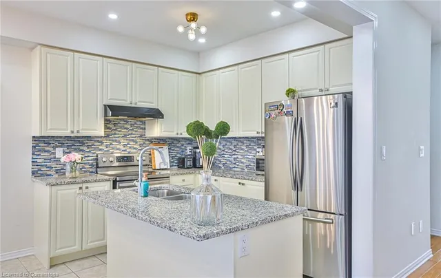 Additional image 31 of 312 Bedrock Dr