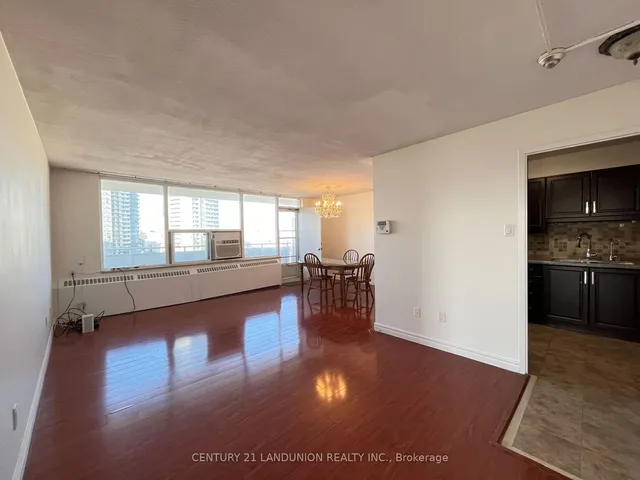 Additional image 2 of 10 Parkway Forest Dr Unit 1702