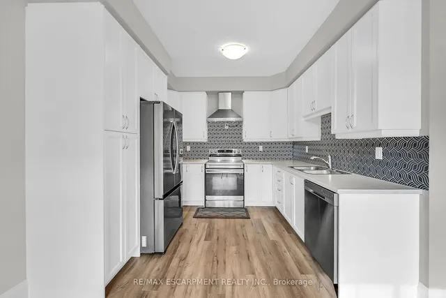 Additional image 6 of 305 Garner Rd Unit 26