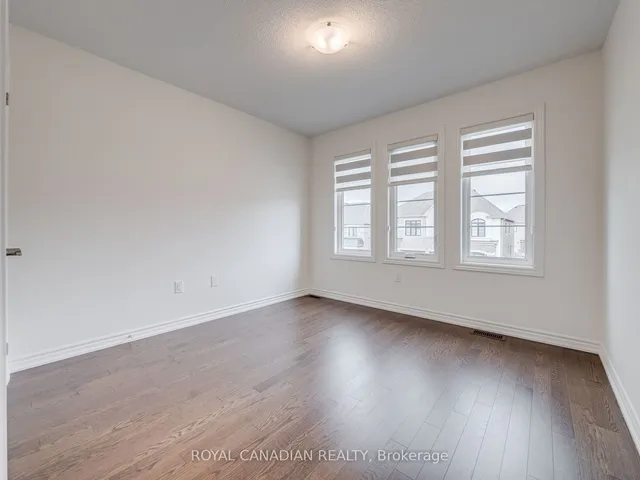 Additional image 26 of 476 Bergamot Ave