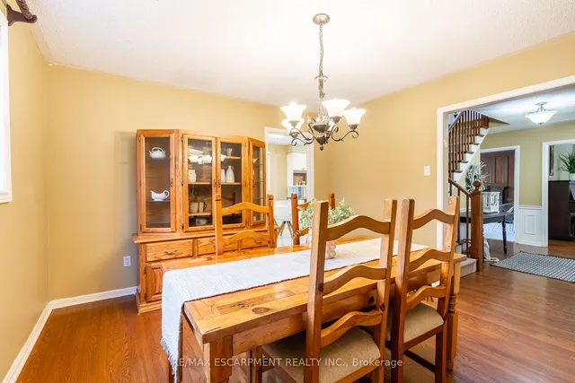 Additional image 16 of 93 Turnbull Rd