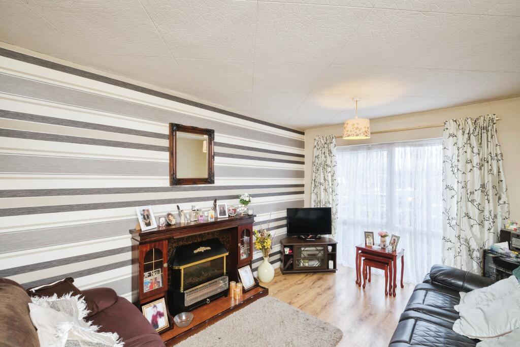 Additional image 2 of Sandfields Avenue, Birmingham, West Midlands, B10