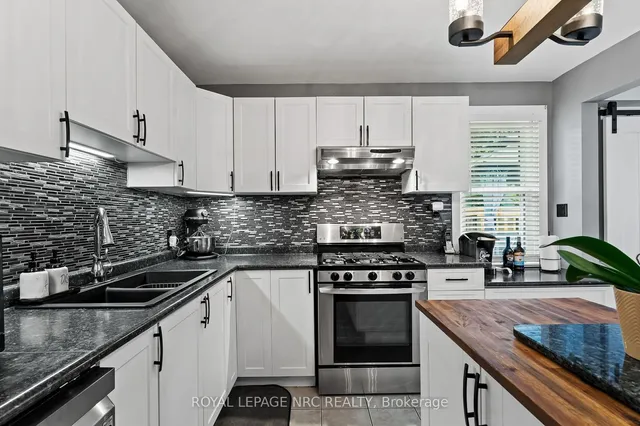 Additional image 14 of 18 Irving Pl