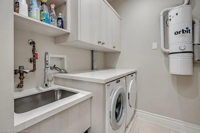 Additional image 5 of 445 Elizabeth St Unit PH1