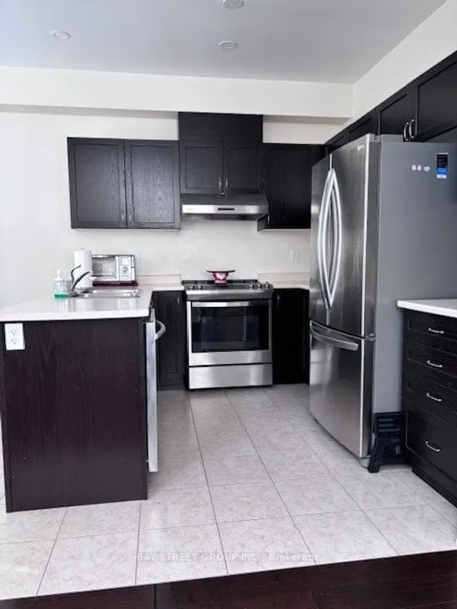 Additional image 2 of 647 Murray Meadows Pl