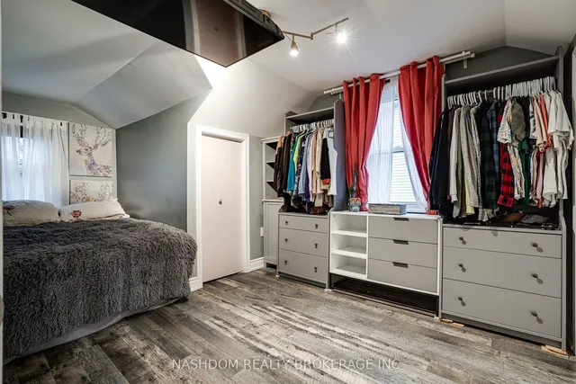 Additional image 28 of 157 East 19th St