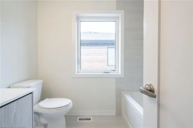 Additional image 27 of 215 Lormont Blvd Unit Lot 13