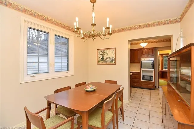 Additional image 18 of 11 Forsyth Pl