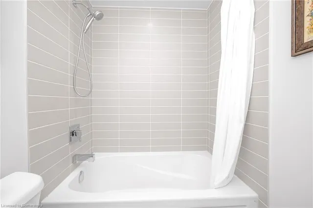 Additional image 19 of 2087 Fairview St Unit 1805