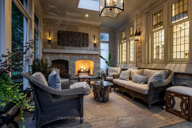 Additional image 14 of 113 Donwoods Dr