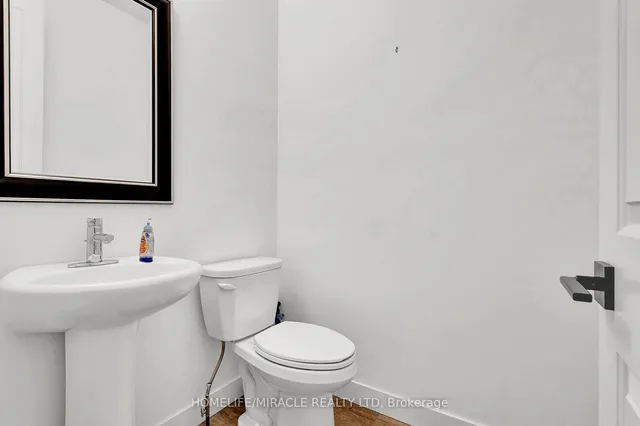 Additional image 15 of 166 MOUNT ALBION Rd Unit 15