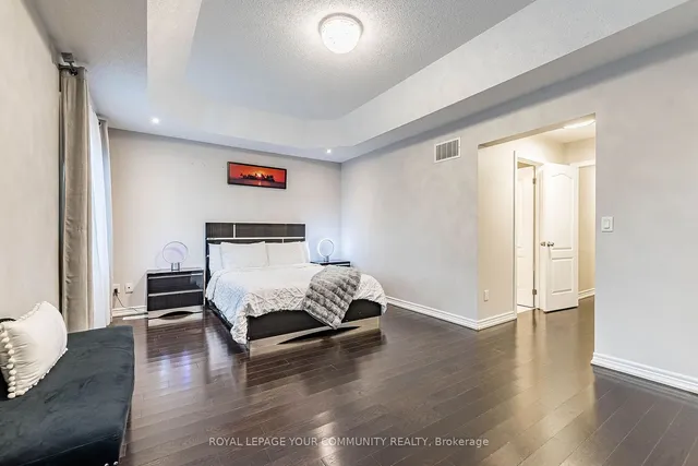 Additional image 23 of 1451 Bews Landing