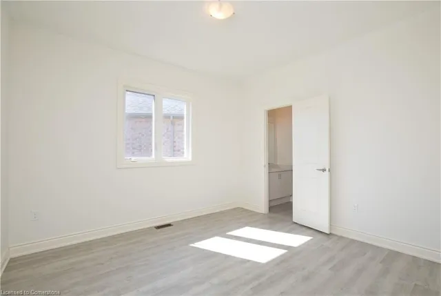 Additional image 28 of 92 Elstone Place