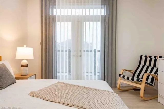 Additional image 33 of 158 Agro St