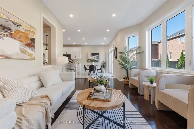 Additional image 10 of 345 Nairn Circ