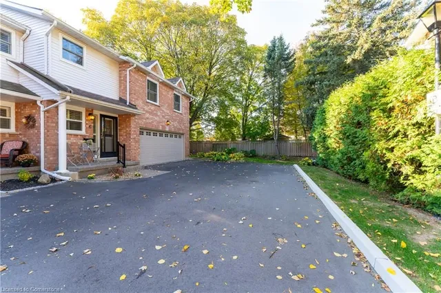 Additional image 48 of 230 Meadowbrook Dr Unit 6