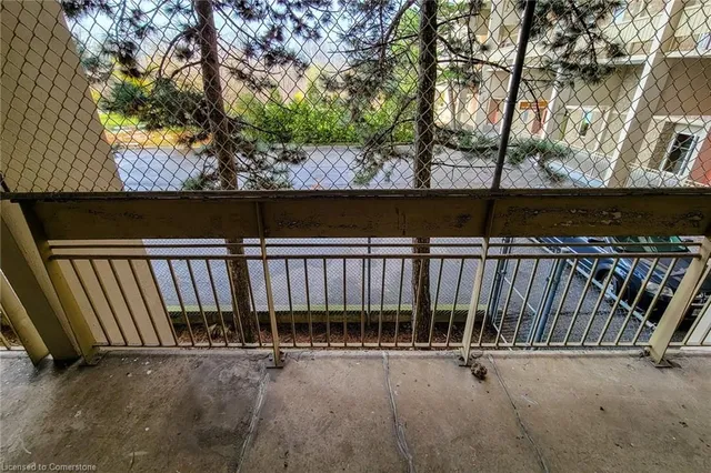 Additional image 41 of 350 Quigley Rd Unit 110