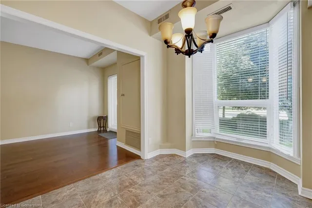 Additional image 11 of 416 Limeridge Rd Unit 109