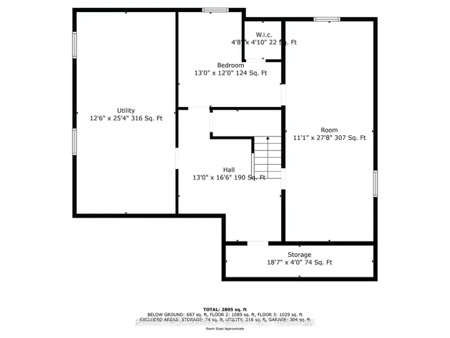 Additional image 38 of 3 SAN PAULO Dr