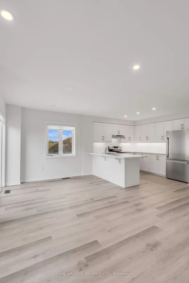 Additional image 15 of 55 Dryden Lane