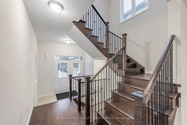 Additional image 5 of 617 BEARBERRY Pl