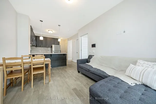 Additional image 12 of 470 Gordon Krantz Ave Unit 313