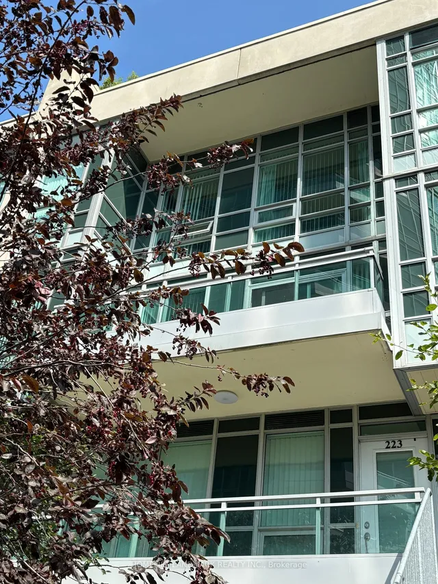 Additional image 2 of 31 Olive Ave Unit 223