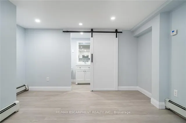 Additional image 28 of 152 Sanford Ave